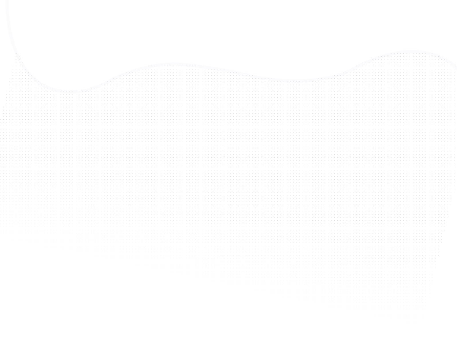 云呼试用三分钟