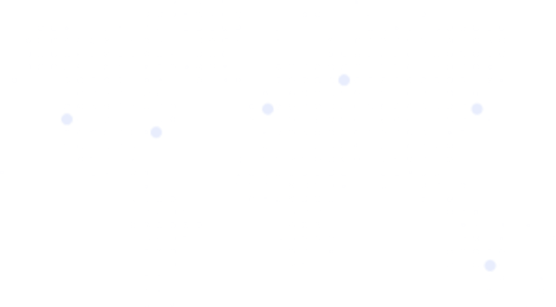 短信验证码轰炸在线版
