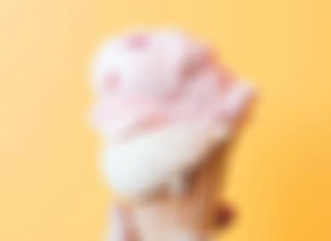 快速检索文件的在线短信轰炸