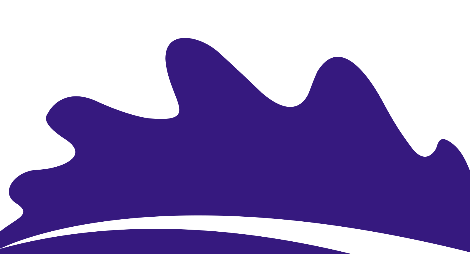 云呼手机号测压网页版