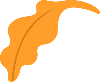 轰炸别人手机号码软件