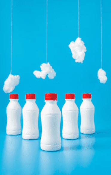 网络手机号呼叫软件免费版