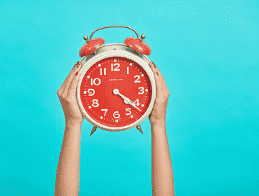 手机号码轰炸app免费