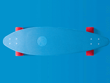 手机号码轰炸app免费